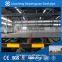 painting and end cap N80 sch40 steel tube manufacturer and exporter whatapp:008615166506968