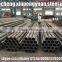 ASTM A53 GR.B 3INCH SEAMLESS STEEL PIPE FROM XPY