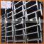 ss400 jis standard h beam steel