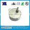AC 24V Synchronous motor SD-83-629 for Household electrical appliance plastic machine stage lights Christmas tree Wheel