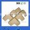 edge cardboard packaging corner protector