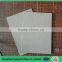 1200GSM Grey Paperboard Mud Paper