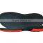 39#-46# Soft Phylon Outsole To Make Sandals Men Hot Sale