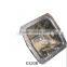 Excavator Bucket Teeth Bucket Teeth for PC200 19570RC