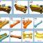 China Manufacture KOBELCO SK-230 H-link Bucket for Excavator