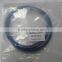 PC350-6 excavator seals cylinder seal kit