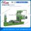 TX706 Universal Vertical/Horizontal Boring and Milling Machine