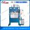 Hydraulic Presses - KP70 for Bending, Blanking and Dies