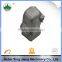 High quality small diesel engine parts Z170F cylinder head cover