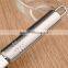 New Fish Scaler Remover Scraper Cleaner Kitchen Tool Peeler