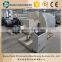 JMJ1000 chocolate conche machine wholesale 086-18652615950