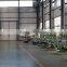 Made in China X5032 vertical universal milling machine for sale