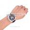 Fashion watch mini dv dvr HD 720P Waterproof leather Watch DVR spy cam digital Camera HDW-01A