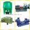 professional egg tray production line/efficiently egg tray making machine