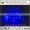 Low voltage LED Ribbon lighting UL certified
