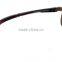 Metal reading glasses fashion reading glasses gold metal