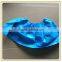 Disposable pe shoe cover made in China
