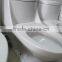 Y8006 bathroom one Piece Toilets ceramic washdown toilet chaozhou toilet factory