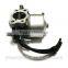 EZ-GO Golf Cart Carburetor Part # 26645G03 295cc 4-Cycle Carb Carburetor