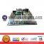 fast delivery Mitsubishi main board HR327B HR682