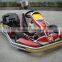 Good Quality 6.5HP or 9HP Gas Racing Go Kart