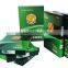 China Famous Brand Cheap Price Copy Paper A4 80gsm