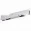 Elegant Top Quality Direct Price Guide Glass Clamp For Tempered Door Patch Fitting