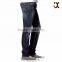 mens jeans cheap mens jeans and fashion pants denim jeans wholesale JXA012