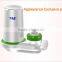 0.01 micron wholesale water filter cartridge so safe tqp water filter UF water purifier