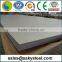 SS Sheet 1.4301 Price Manufacturer!!!