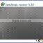 1060 1100 embossed type diamond aluminum tread plate