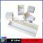 High Quanlity handmade paper jewelry boxes