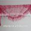 Lace Baby Wrap Baby Girl Wrap Photography Props