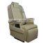 Hot selling single electric auto seat customized seat for car modification for MPV with CCC standard