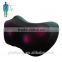 Car Seat Neck Massager Pillow Cushion Machine for Neck and Shoulder Massage in Car