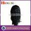 Human Hair Modern Front Lace Wig Human Hair For Black Women