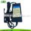 GEB 6.3v 0.75A electric bike battery charger sell over the world