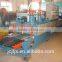 Hot!!! polisher machinewith lowest price