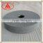 12 inch Ceramic Aluminium Oxide Grinding Wheels