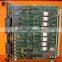 TOSHIBA VCRTX3 2N8C2178P001-EG1