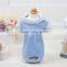 pet shirt/dog shirt/stripe shirt/send to USA/Canada/Australia/the United Kingdom just need 5-7days