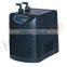 1/6HP HAILEA aquarium chiller unit HC250A