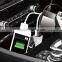Hot sellling Universal high quality one usb car battery charger for mobile phone