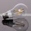 Best selling edison type super high lumen vintage edison bulb