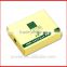 Various Paper Box Packaging Soap Custom Printing