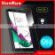 9H 2.5D for lg g4 Tempered Glass Screen Protector,screen Protector for lg Mobile Phone Accessories
