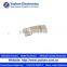 5 Milliohm Low Inductance Current Sensing Resistor