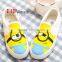 NO.XW004Hot Sales High Quality Children Casual Shoes Quality Choice
