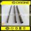 CK10 Seamless Steel Carbon Pipe Applied to Fuel Injection Parts Stationary Engine