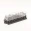 Blade Fuse Box (6 Way Universal Fuse Holder)